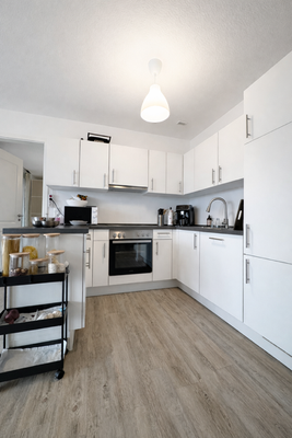 Edewechter Landstraße Küche.PNG