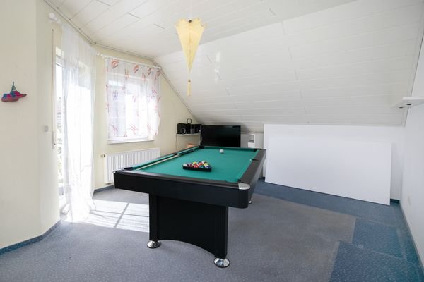 Zimmer OG 2