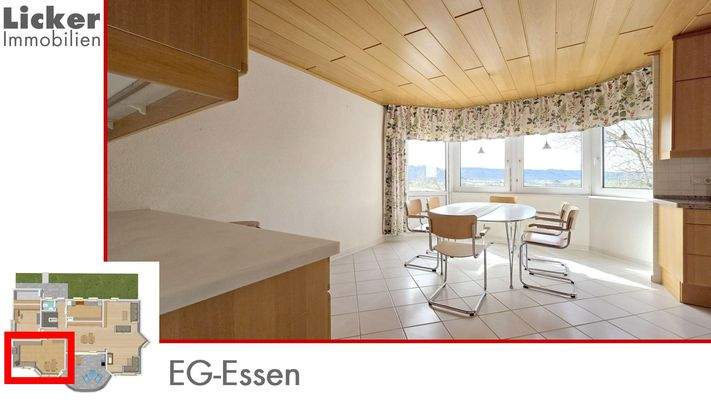 EG-Essen