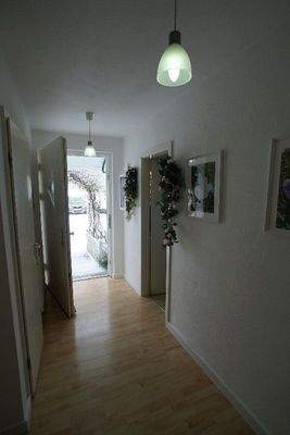 -Diele DSC01024 Kopie.JPG