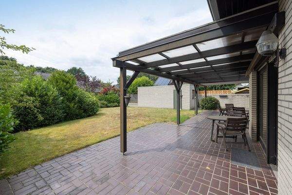 9_Am Werkshorn 8a 8b - Schuttorf-16.jpg