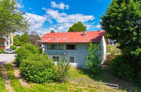 Schiefling Häuser, Schiefling Haus kaufen