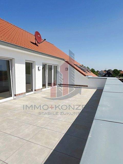 Lübbecke Wohnungen, Lübbecke Wohnung mieten