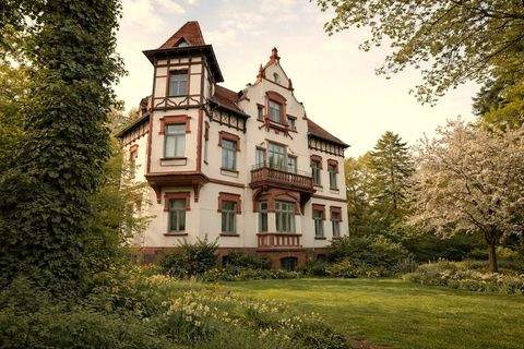 Grimma Häuser, Grimma Haus kaufen