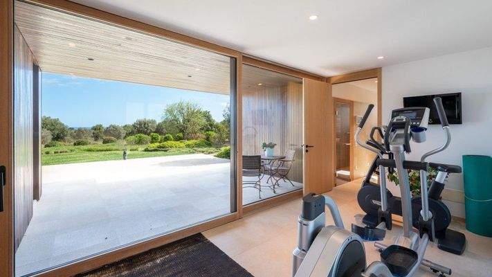 23-Finca S_Alqueria Blanca sótano 92991