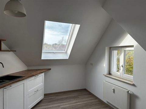 Leipzig Wohnungen, Leipzig Wohnung mieten