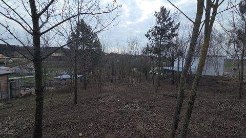 Cserszegtomaj Grundstücke, Cserszegtomaj Grundstück kaufen