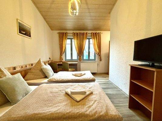 Foto 06.10.25, 13 19 53