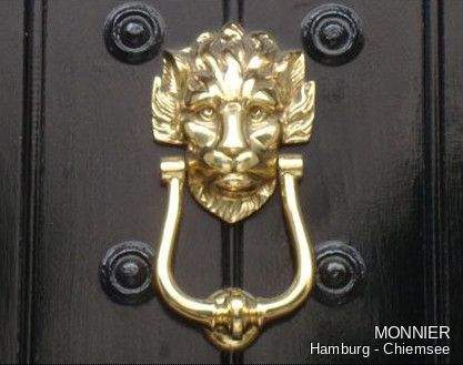 Hamburg Renditeobjekte, Mehrfamilienhäuser, Geschäftshäuser, Kapitalanlage