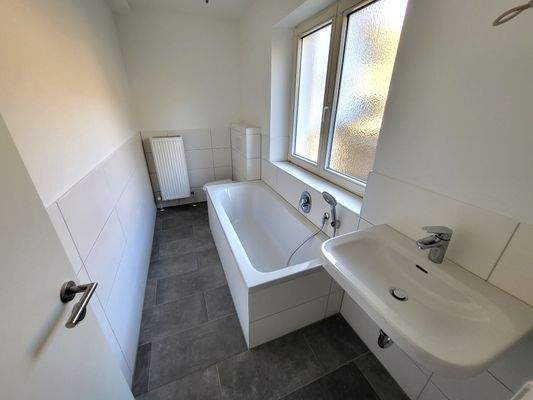 3154 K - Erdgeschoss Bad