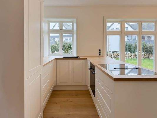 Moderne EBK - 12.12.2025.jpg