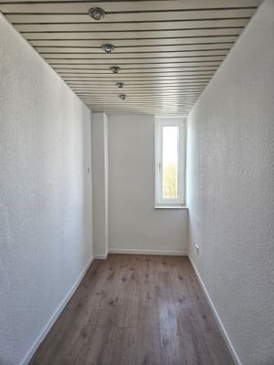 Mehrzweckraum.jpg