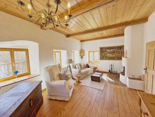 Gästehaus-Wohnzimmer.jpg