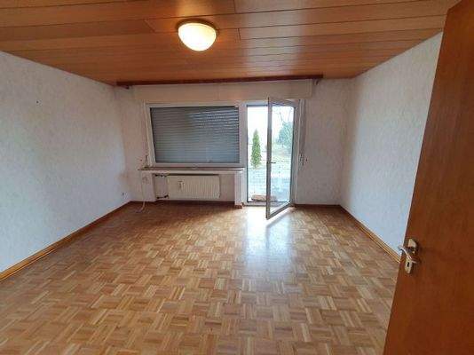 Zündorf-EG-Wohnzimmer-Parkett