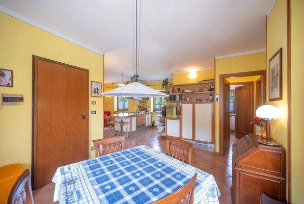 PROMO Tecnorete Cavaion 088.jpg