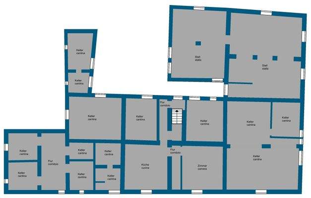 R05143VIRU EG-page-001.jpg