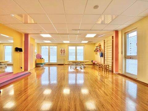 Pößneck Renditeobjekte, Mehrfamilienhäuser, Geschäftshäuser, Kapitalanlage