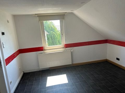 Remscheid Wohnungen, Remscheid Wohnung mieten