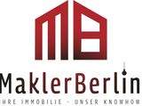 Anbieter Logo