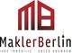 Anbieter Logo