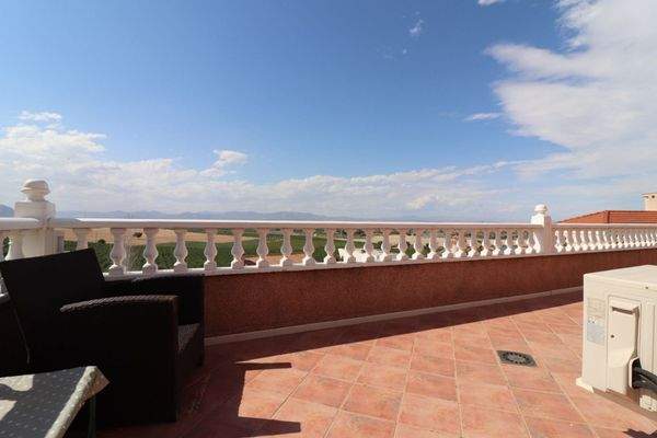 re-sale-detached-villa-algorfa-lomas-de-la-juliana