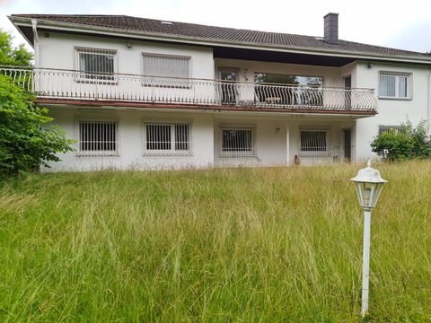 Pirmasens Häuser, Pirmasens Haus kaufen