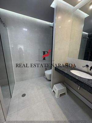 WhatsApp Image 2025-10-30 at 11.44.11.jpeg