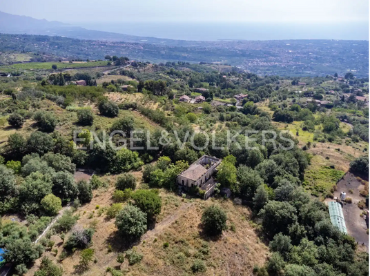 Schermata 2024-07-24 alle 12.27.54.png