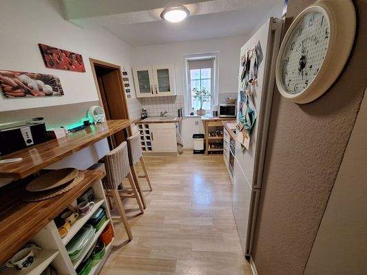 1.OG HH Küche.jpg