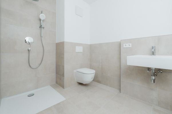 IMMA-Wohnung-Weerberg-Wohnbereich(c)-WEB-16.jpg