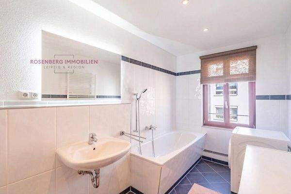 9edaaede-badezimmer-staging-etagenwohnung-in-leipz