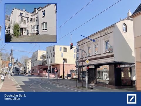 Ratingen Häuser, Ratingen Haus kaufen