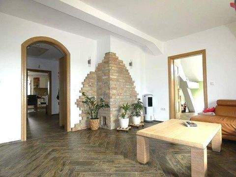 Lustadt Wohnungen, Lustadt Wohnung kaufen