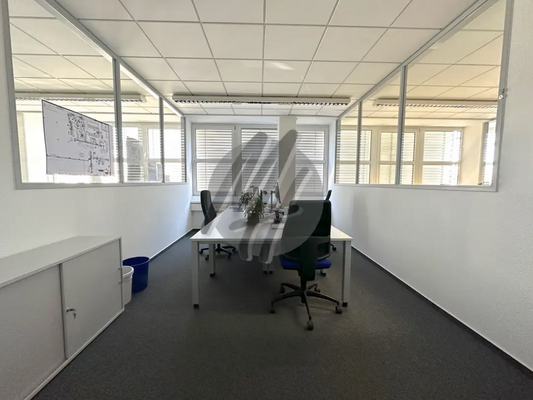 INFOS UNTER: 06171-586000