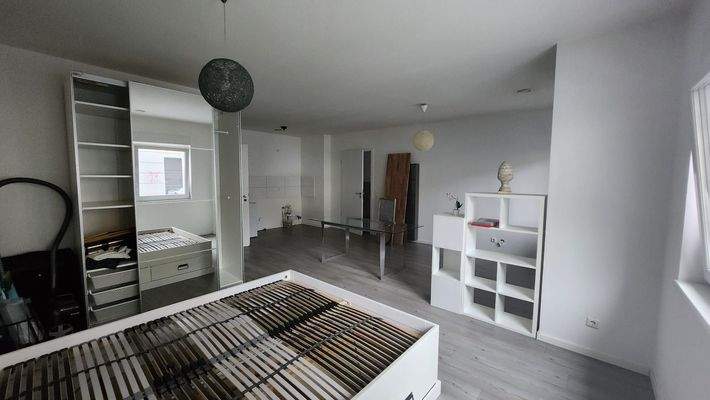 WhatsApp Image 2025-12-22 at 16.06.37 (1)