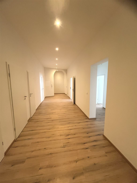 Wurzen Wohnungen, Wurzen Wohnung mieten