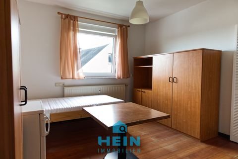 Oelsnitz/Erzgebirge Wohnungen, Oelsnitz/Erzgebirge Wohnung kaufen