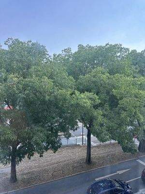 PHOTO-2025-07-22-19-08-35 23.jpg