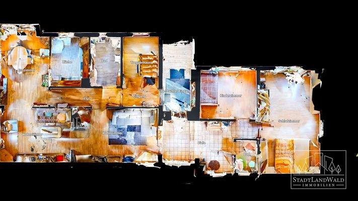 Schematischer Grundriss_EG