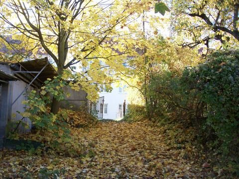 Bad Freienwalde (Oder) Grundstücke, Bad Freienwalde (Oder) Grundstück kaufen