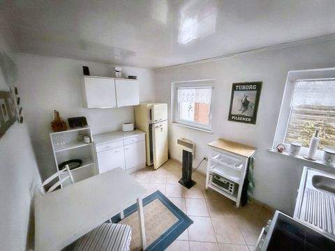 Schwichtenberg Häuser, Schwichtenberg Haus kaufen