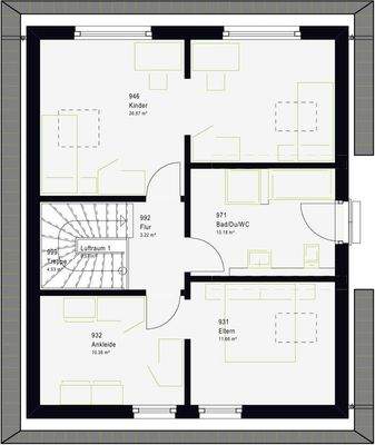 Obergeschoss Gestaltung frei.jpg