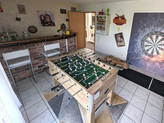Hobbyraum Kinderzimmer.jpg