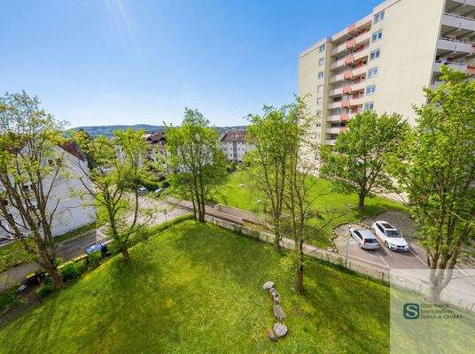 Außenansicht (AI bearbeitet)