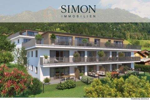 Bad Hofgastein Wohnungen, Bad Hofgastein Wohnung kaufen