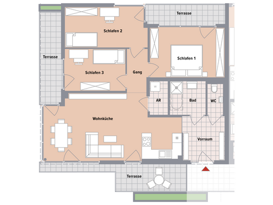 project-rhw-top30-floorplan-willh