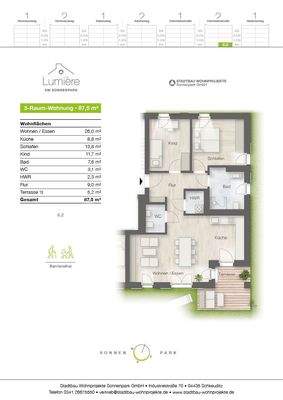 SWP_Sonnenpark_1.BA_GR_6.2