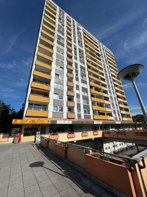 Pinneberg Wohnungen, Pinneberg Wohnung kaufen