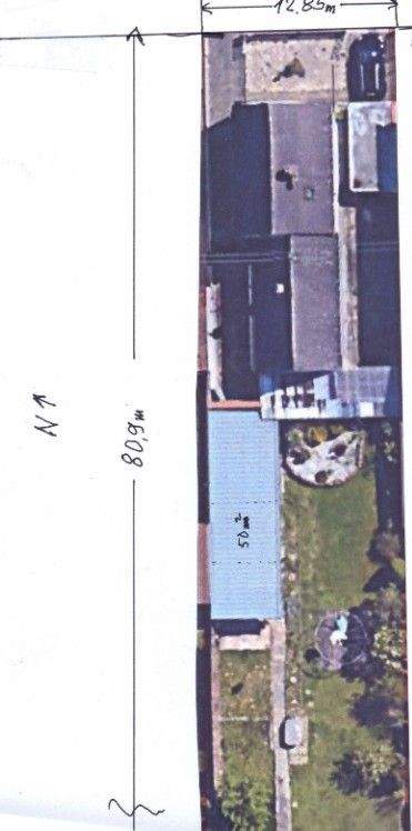 Ludwigshafen am Rhein Häuser, Ludwigshafen am Rhein Haus kaufen