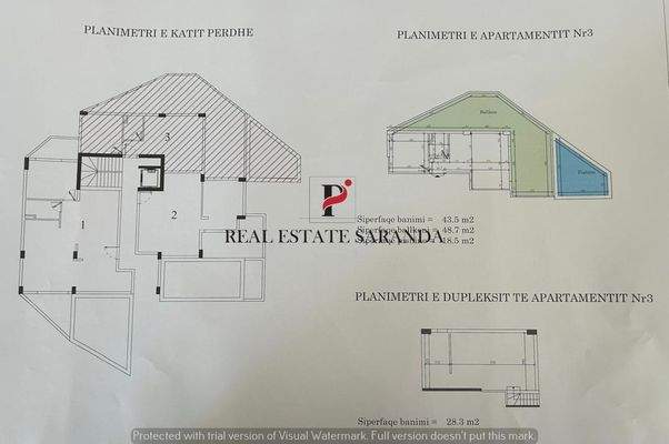 WhatsApp Image 2024-05-04 at 11.21.23 (2).jpeg